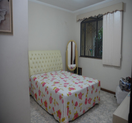 Imagem Casa com 4 Quartos à Venda, 318 m² em Praça Seca - Rio De Janeiro Imagem Casa com 4 Quartos à Venda, 318 m² em Praça Seca - Rio De Janeiro