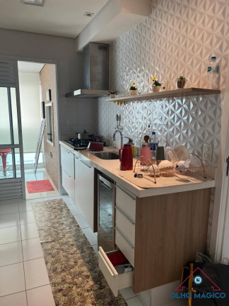 Imagem Apartamento com 2 Quartos à Venda, 116 m² em Centro - Osasco Imagem Apartamento com 2 Quartos à Venda, 116 m² em Centro - Osasco
