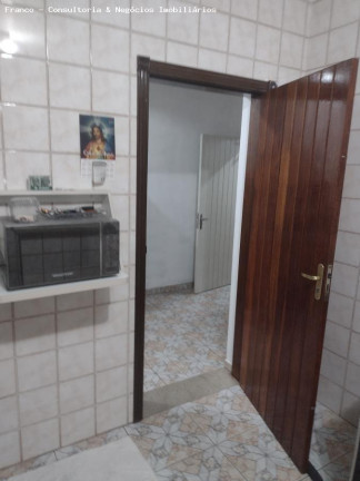 Imagem Sobrado com 3 Quartos à Venda, 150 m² em Santa Maria - São Caetano Do Sul Imagem Sobrado com 3 Quartos à Venda, 150 m² em Santa Maria - São Caetano Do Sul