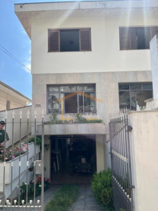 Sobrado com 3 Quartos à Venda, 200 m² em água Fria - São Paulo
