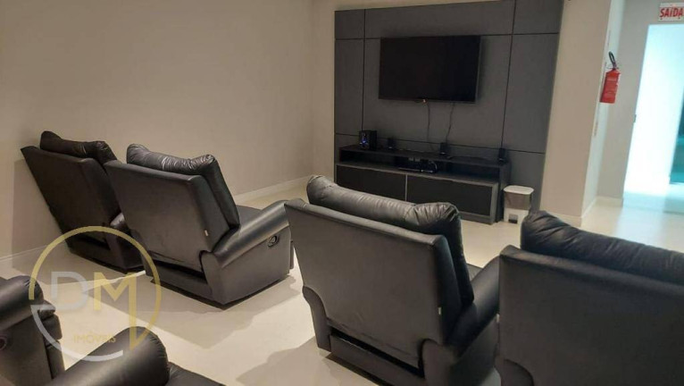 Imagem Apartamento com 4 Quartos à Venda, 175 m² em Meia Praia - Itapema Imagem Apartamento com 4 Quartos à Venda, 175 m² em Meia Praia - Itapema