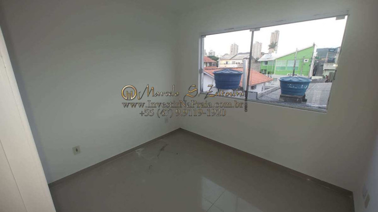 Imagem Sobrado com 2 Quartos para Alugar, 100 m² em Perequê - Porto Belo Imagem Sobrado com 2 Quartos para Alugar, 100 m² em Perequê - Porto Belo