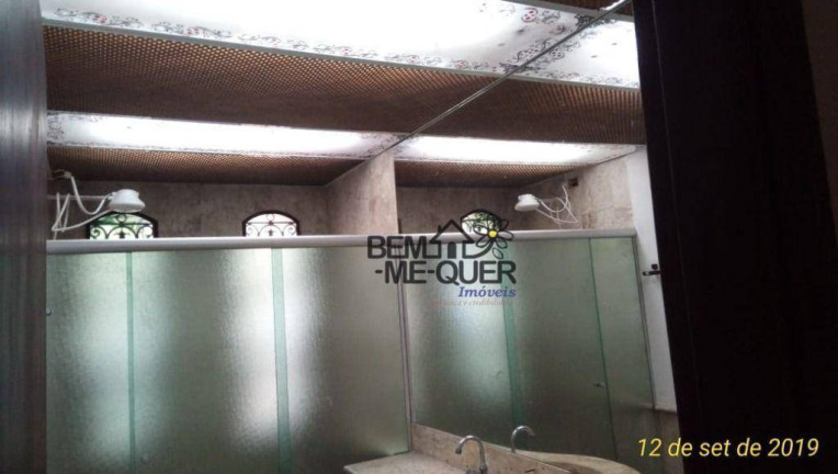 Imagem Chácara com 5 Quartos à Venda, 480 m² em Três Montanhas - Osasco Imagem Chácara com 5 Quartos à Venda, 480 m² em Três Montanhas - Osasco