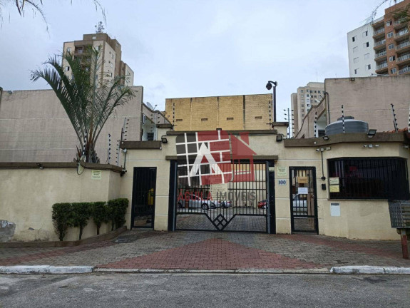 Imagem Sobrado com 2 Quartos à Venda, 92 m² em Ermelino Matarazzo - São Paulo Imagem Sobrado com 2 Quartos à Venda, 92 m² em Ermelino Matarazzo - São Paulo