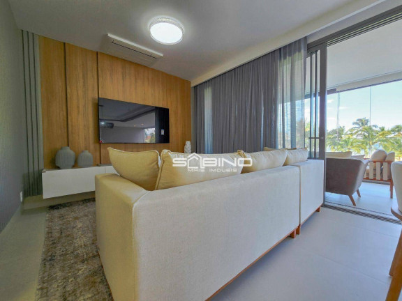 Imagem Apartamento com 4 Quartos à Venda, 208 m² em Riviera De São Lourenço - Bertioga Imagem Apartamento com 4 Quartos à Venda, 208 m² em Riviera De São Lourenço - Bertioga