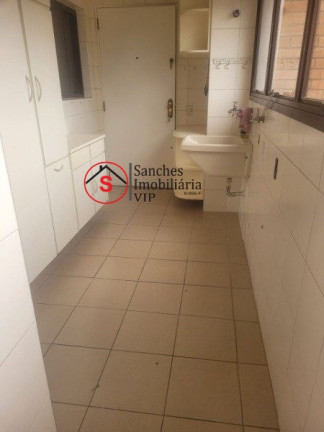 Imagem Apartamento com 3 Quartos à Venda, 140 m² em Jardim Avelino - São Paulo Imagem Apartamento com 3 Quartos à Venda, 140 m² em Jardim Avelino - São Paulo