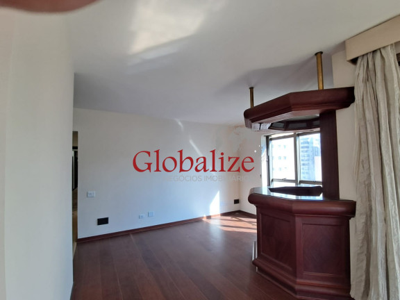 Imagem Imóvel com 4 Quartos à Venda, 260 m² em Boqueirão - Santos Imagem Imóvel com 4 Quartos à Venda, 260 m² em Boqueirão - Santos