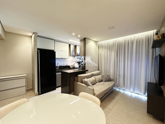 Imagem Imóvel com 2 Quartos à Venda, 56 m² em Norte (águas Claras) - Brasília Imagem Imóvel com 2 Quartos à Venda, 56 m² em Norte (águas Claras) - Brasília