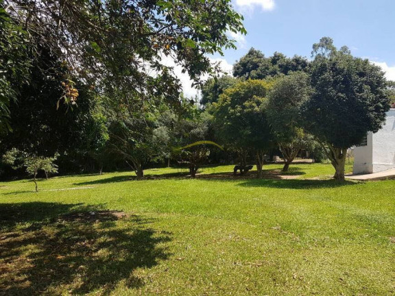 Imagem Casa com 7 Quartos à Venda, 45.000 m² em área Rural De Cabreúva - Cabreúva Imagem Casa com 7 Quartos à Venda, 45.000 m² em área Rural De Cabreúva - Cabreúva