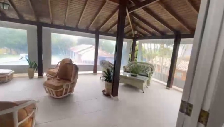 Imagem Casa de Condomínio com 4 Quartos à Venda, 750 m² em Capela Do Barreiro - Itatiba Imagem Casa de Condomínio com 4 Quartos à Venda, 750 m² em Capela Do Barreiro - Itatiba