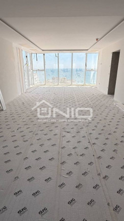 Imagem Apartamento com 4 Quartos à Venda, 170 m² em Centro - Balneário Camboriú Imagem Apartamento com 4 Quartos à Venda, 170 m² em Centro - Balneário Camboriú