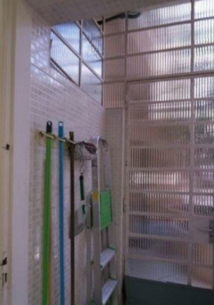 Imagem Apartamento com 2 Quartos à Venda, 80 m² em Higienópolis - São Paulo Imagem Apartamento com 2 Quartos à Venda, 80 m² em Higienópolis - São Paulo
