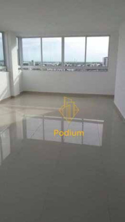 Imagem Apartamento com 2 Quartos à Venda, 60 m² em Bessa - João Pessoa Imagem Apartamento com 2 Quartos à Venda, 60 m² em Bessa - João Pessoa