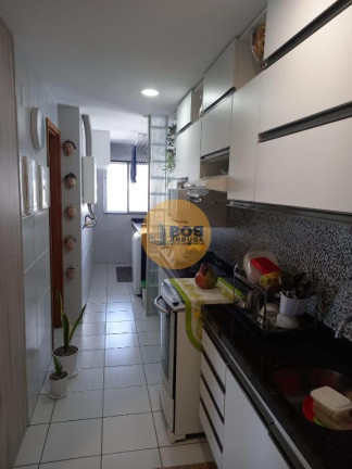 Imagem Apartamento com 3 Quartos à Venda, 82 m² em Boa Viagem - Recife Imagem Apartamento com 3 Quartos à Venda, 82 m² em Boa Viagem - Recife