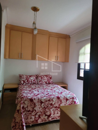 Imagem Casa com 3 Quartos à Venda, 300 m² em Independência - São Bernardo Do Campo Imagem Casa com 3 Quartos à Venda, 300 m² em Independência - São Bernardo Do Campo