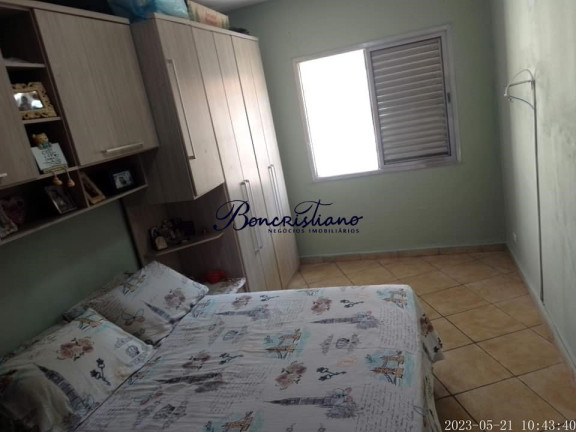 Imagem Apartamento com 2 Quartos à Venda,  em Tucuruvi - Sao Paulo
