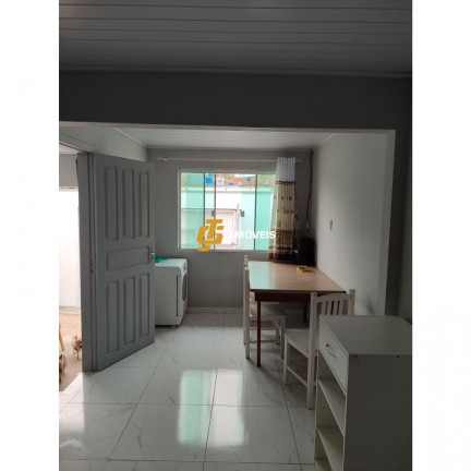 Imagem Casa com 2 Quartos à Venda, em Tabuleiro - Camboriú Imagem Casa com 2 Quartos à Venda, em Tabuleiro - Camboriú