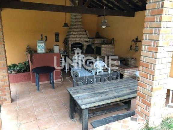 Imagem Casa de Condomínio com 3 Quartos à Venda, 1.480 m² em Capital Ville - Cajamar Imagem Casa de Condomínio com 3 Quartos à Venda, 1.480 m² em Capital Ville - Cajamar