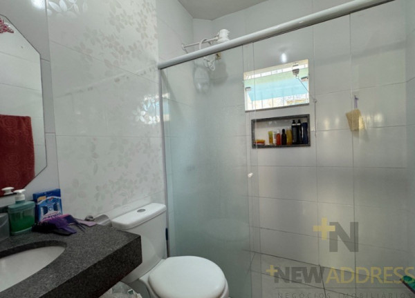 Imagem Casa com 2 Quartos à Venda, 72 m² em Jardim América - Cariacica Imagem Casa com 2 Quartos à Venda, 72 m² em Jardim América - Cariacica