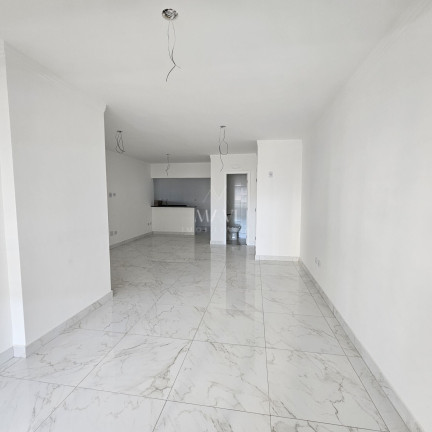 Imagem Apartamento com 3 Quartos à Venda, 140 m² em Guilhermina - Praia Grande Imagem Apartamento com 3 Quartos à Venda, 140 m² em Guilhermina - Praia Grande