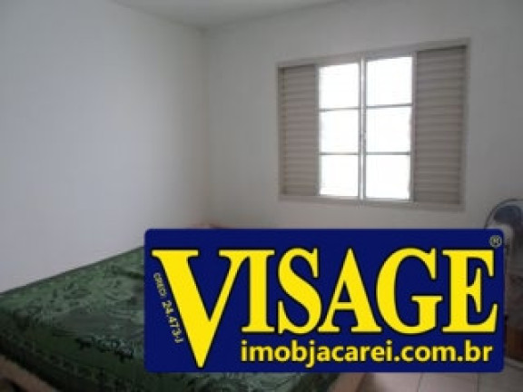 Imagem Casa com 2 Quartos à Venda, em Jd. Das Industrias - Jacareí Imagem Casa com 2 Quartos à Venda, em Jd. Das Industrias - Jacareí