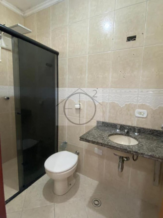 Imagem Casa com 2 Quartos para Alugar, 127 m² em Vila Bela - São Paulo Imagem Casa com 2 Quartos para Alugar, 127 m² em Vila Bela - São Paulo