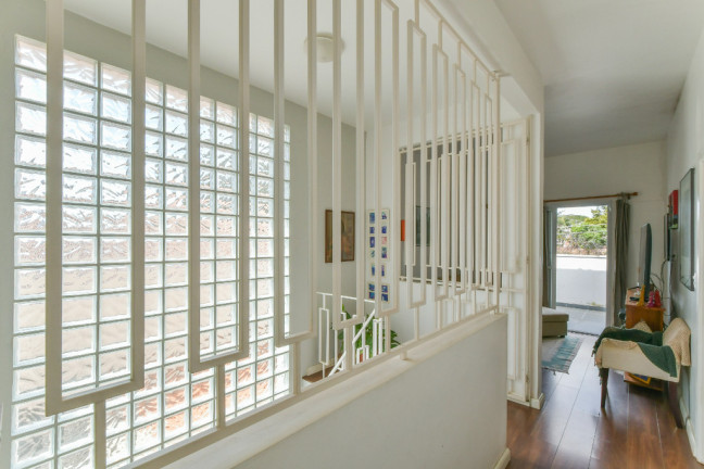 Imagem Casa com 5 Quartos à Venda, 425 m² em Campo Belo - São Paulo Imagem Casa com 5 Quartos à Venda, 425 m² em Campo Belo - São Paulo