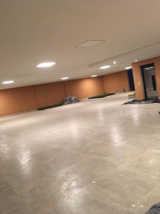 Imagem Casa com 6 Quartos à Venda, 1.260 m² em Tamboré - Barueri