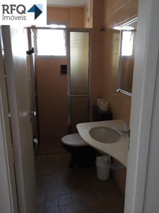Imagem Imóvel com 2 Quartos à Venda, 45 m² em Parque Imperial - São Paulo