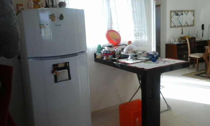 Imagem Casa de Condomínio com 3 Quartos à Venda, 245 m² em Condominio Bosque Dos Pires - Itatiba Imagem Casa de Condomínio com 3 Quartos à Venda, 245 m² em Condominio Bosque Dos Pires - Itatiba