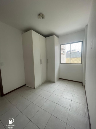 Imagem Apartamento com 3 Quartos à Venda, 87 m² em Jatiúca - Maceió Imagem Apartamento com 3 Quartos à Venda, 87 m² em Jatiúca - Maceió