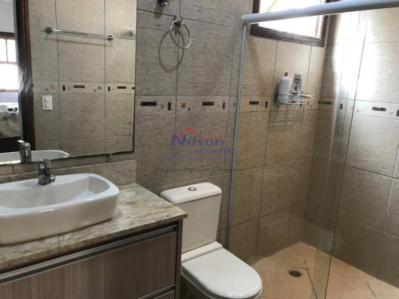 Imagem Casa com 3 Quartos à Venda,  em Vila Milton - Guarulhos