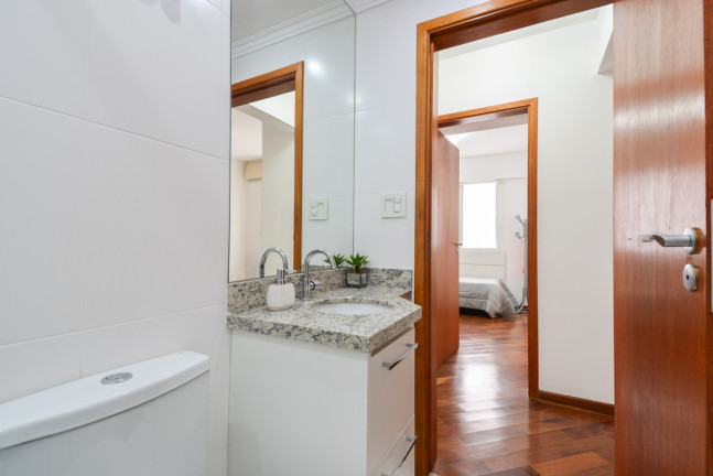 Imagem Imóvel com 2 Quartos à Venda, 60 m² em Campestre - Santo André Imagem Imóvel com 2 Quartos à Venda, 60 m² em Campestre - Santo André