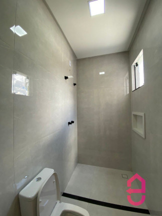 Imagem Sobrado com 3 Quartos à Venda, 190 m² em Jardim Presidente - Goiânia Imagem Sobrado com 3 Quartos à Venda, 190 m² em Jardim Presidente - Goiânia