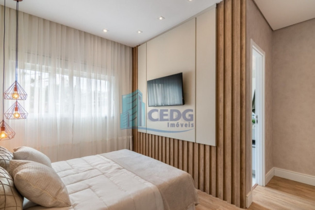Imagem Apartamento com 2 Quartos à Venda, 71 m² em Mercês - Curitiba Imagem Apartamento com 2 Quartos à Venda, 71 m² em Mercês - Curitiba