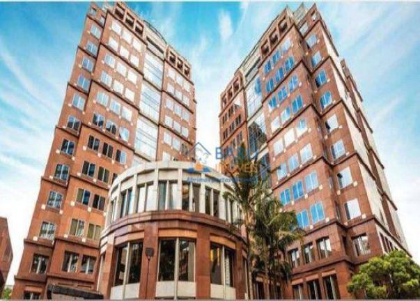 Imagem Imóvel para Alugar, 935 m² em Chácara Santo Antônio - São Paulo Imagem Imóvel para Alugar, 935 m² em Chácara Santo Antônio - São Paulo