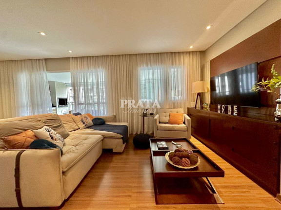 Imagem Apartamento com 3 Quartos à Venda, 134 m² em Vila Luis Antônio - Guarujá Imagem Apartamento com 3 Quartos à Venda, 134 m² em Vila Luis Antônio - Guarujá