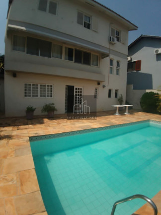 Imagem Casa com 4 Quartos à Venda, 314 m² em Alphaville - Santana De Parnaíba Imagem Casa com 4 Quartos à Venda, 314 m² em Alphaville - Santana De Parnaíba