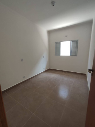 Imagem Casa com 3 Quartos à Venda, 190 m² em Jardim Ipê - Atibaia Imagem Casa com 3 Quartos à Venda, 190 m² em Jardim Ipê - Atibaia