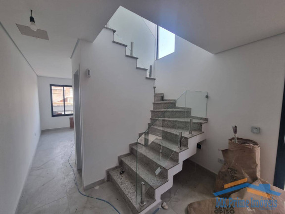 Imagem Sobrado com 2 Quartos à Venda, 130 m² em Bela Vista - Osasco Imagem Sobrado com 2 Quartos à Venda, 130 m² em Bela Vista - Osasco