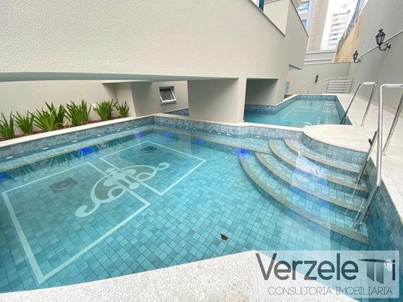 Imagem Apartamento com 4 Quartos à Venda, 170 m² em Centro - Balneário Camboriú Imagem Apartamento com 4 Quartos à Venda, 170 m² em Centro - Balneário Camboriú