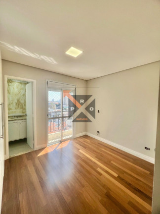 Imagem Imóvel com 2 Quartos à Venda, 75 m² em Mooca - Vila Bertioga - São Paulo