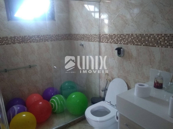 Imagem Casa com 3 Quartos à Venda, 300 m² em Varandas Do Visconde Ii - Campos Dos Goytacazes Imagem Casa com 3 Quartos à Venda, 300 m² em Varandas Do Visconde Ii - Campos Dos Goytacazes