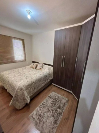 Imagem Apartamento com 2 Quartos à Venda, 51 m² em Vila Progresso - Sorocaba Imagem Apartamento com 2 Quartos à Venda, 51 m² em Vila Progresso - Sorocaba