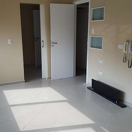 Imagem Casa à Venda ou Locação, 67 m² em Alphaville Industrial - Barueri Imagem Casa à Venda ou Locação, 67 m² em Alphaville Industrial - Barueri