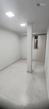 Imagem Loja para Alugar, 190 m² em Caiçara - Praia Grande Imagem Loja para Alugar, 190 m² em Caiçara - Praia Grande