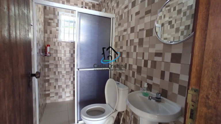 Imagem Casa com 2 Quartos à Venda, 105 m² em Balneário Canoas - Pontal Do Paraná Imagem Casa com 2 Quartos à Venda, 105 m² em Balneário Canoas - Pontal Do Paraná