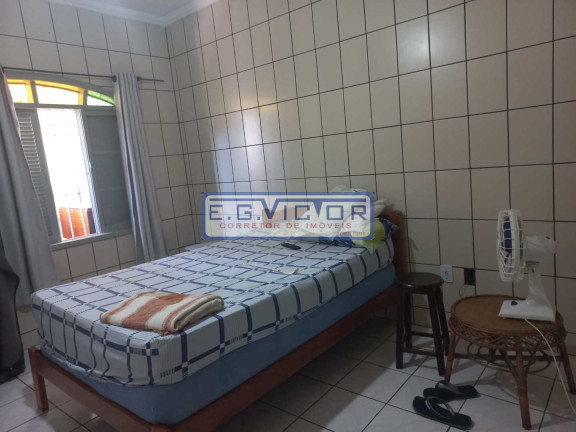 Imagem Casa com 2 Quartos à Venda, 103 m² em Vera Stella - Mongaguá Imagem Casa com 2 Quartos à Venda, 103 m² em Vera Stella - Mongaguá
