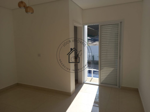Imagem Casa de Condomínio com 3 Quartos à Venda, 375 m² em Parque Nova Jandira - Jandira Imagem Casa de Condomínio com 3 Quartos à Venda, 375 m² em Parque Nova Jandira - Jandira