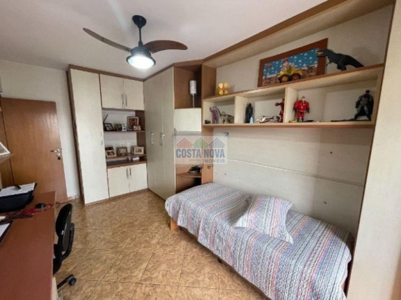 Imagem Apartamento com 3 Quartos à Venda, 131 m² Imagem Apartamento com 3 Quartos à Venda, 131 m²